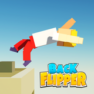 Backflipper Unblocked Games 77