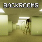 Backrooms Unblocked Games 77
