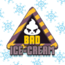 Bad Ice Cream Unblocked Games 77