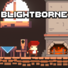 Blightborne Unblocked Games 77