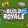 BuildRoyale.io Unblocked Games 77