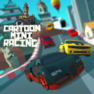 Cartoon Mini Racing Unblocked Games 77