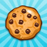 Cookie Clicker Unblocked Games 77