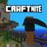 Craftnite.io Unblocked Games 77