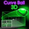 Curve Ball 3D Unblocked Games 77
