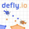 Defly.io Unblocked Games 77