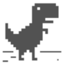 Dinosaur Game Unblocked Games 77