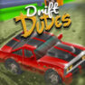 Drift Dudes Unblocked Games 77