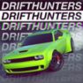 Unblocked Games 77 Drift Hunters