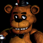 Five Nights at Freddys Unblocked Games 77