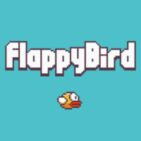 Flappy Bird Unblocked Games 77