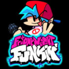 Friday Night Funkin Unblocked Games 77