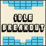 Idle Breakout Unblocked Games 77