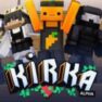 Kirka.io Unblocked Games 77