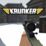 Krunker Unblocked Games 77