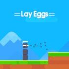 Lay Eggs Unblocked Games 77