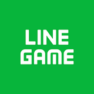 Line Game Unblocked Games 77