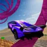 Madalin Stunt Cars Multiplayer Unblocked Games 77