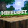 Minecraft Unblocked Games 77