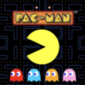 Pacman 30th Anniversary Unblocked Games 77