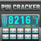 Pin Cracker Unblocked Games 77