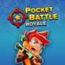 Pocket Battle Royale Unblocked Games 77