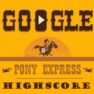 Pony Express Unblocked Games 77