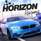 Racing Horizon Unblocked Games 77