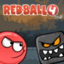 Redball Unblocked Games 77