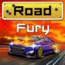 Road Fury Unblocked Games 77