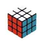 Rubik's Cube Unblocked Games 77