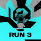 Run 3 Unblocked Games 77