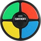 Simon Says Unblocked Games 77
