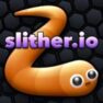 Slither.io Unblocked Games 77