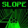 Slope Unblocked Games 77