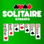 Solitaire Classic Unblocked Games 77