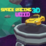 Space Racing 3D Void  Unblocked Games 77