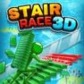 Stair Race 3D Unblocked Games 77