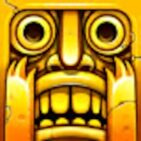 Temple Runner Unblocked Games 77