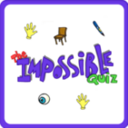 The Impossible Quiz Unblocked Games 77