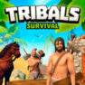 Tribals.io Unblocked Games 77