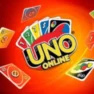 Uno Unblocked Games 77