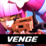 Venge.io Unblocked Games 77