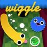 Wiggle Unblocked Games 77